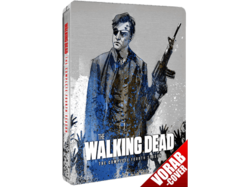 The-Walking-Dead---Die-komplette-4.-Staffel---UNCUT-Steelb.---Exkl.-&-Ltd.-Media-Markt-[Blu-ray].png