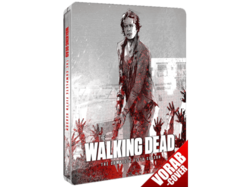 The-Walking-Dead---Die-komplette-5.-Staffel---UNCUT-Steel.--Exkl.-&-Ltd.-Media-Markt-[Blu-ray].png