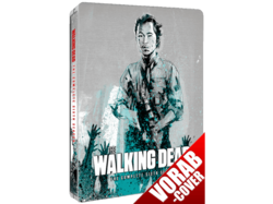 The-Walking-Dead---Die-komplette-6.-Staffel---UNCUT-Steelb.---Exkl.-&-Ltd.-Media-Markt-[Blu-ray].png