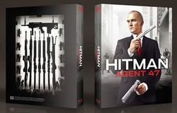 hitman.jpg hitman.jpg