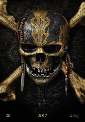 pirates5poster.jpg pirates5poster.jpg
