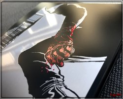 Daredevil3.jpg