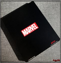 Daredevil4.jpg