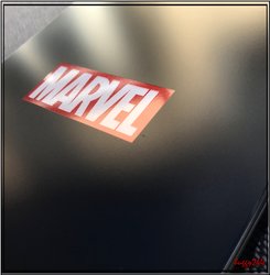 Daredevil5.jpg