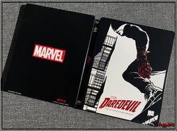 Daredevil7.jpg