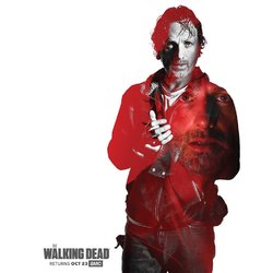 twd season 7_1.jpg
