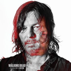 twd season 7_2.jpg