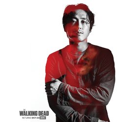twd season 7_3.jpg