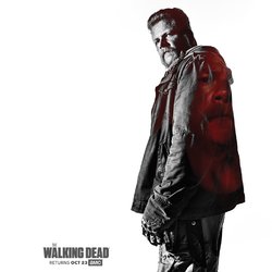 twd season 7_4.jpg
