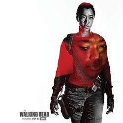 twd season 7_5.jpg