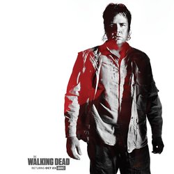 twd season 7_6.jpg