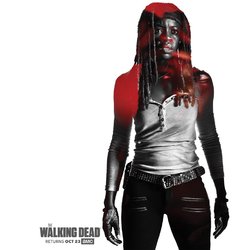 twd season 7_7.jpg