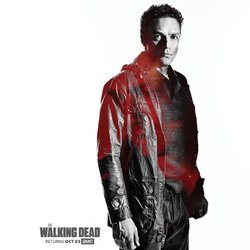 twd season 7_8.jpg