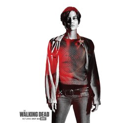 twd season 7_9.jpg