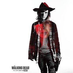 twd season 7_10.jpg