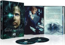 Silent-Running-Collector-Blu-Ray-Dvd 1.jpg