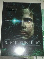 Silent-Running-Collector-Blu-Ray-Dvd.jpg