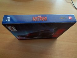 DSC04375 (Medium).JPG