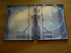 DSC04384 (Medium).JPG