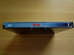 DSC04392 (Medium).JPG