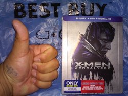 20161004_140445.jpg