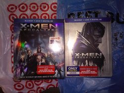 20161004_140226.jpg