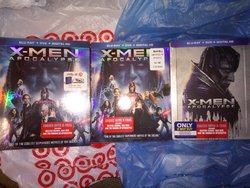 20161004_140301.jpg