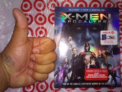 20161004_140545.jpg
