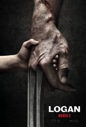Logan Poster.jpg