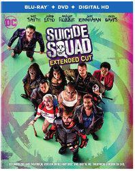 suicide-squad-2d-box-art.jpg suicide-squad-2d-box-art.jpg