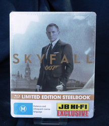 skyfalljbactualpic.jpg