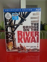 Bridge on the River Kwai.jpg