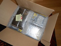 DSCN0150.jpg