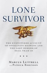 Lone-Survivor-Cover.jpg