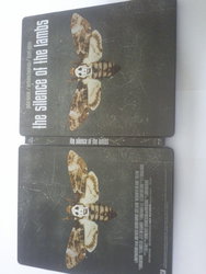 2013-03-27 15.06.56.jpg