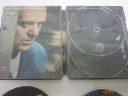 2013-03-27 15.07.15.jpg