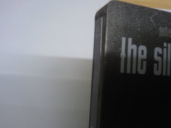 2013-03-27 15.07.46.jpg