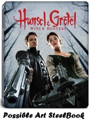 Hansel.jpg