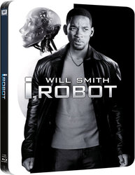 irobot.jpg