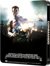 commando-back.jpg