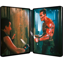 commando-inside.jpg