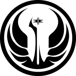 Rebel_Emblem.jpg