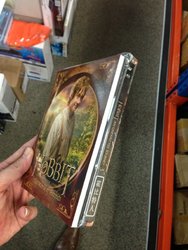 IMG-20130328-WA0004.jpg
