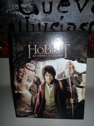 Hobbit Digibook 0.jpg
