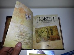 Hobbit Digibook 1.jpg