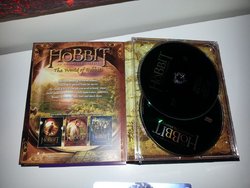 Hobbit Digibook 2.jpg