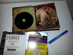 Hobbit Digibook 3.jpg