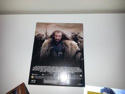 Hobbit Digibook 4.jpg
