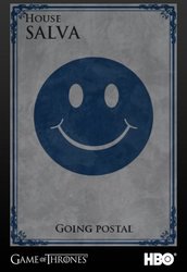 JoinTheRealm_sigil.jpg