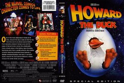 Howard_The_Duck_Special_Edition_Jmann770_001.jpg